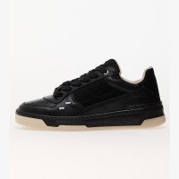 Filling Pieces Cruiser Crumbs (64427541861)