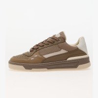 Filling Pieces Cruiser Crumbs (64427541108)