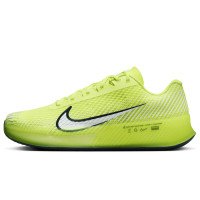 Nike NikeCourt Air Zoom Vapor 11 (DV2014-700)