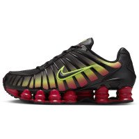 Nike Wmns Shox Tl (HJ9609-001)