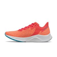 New Balance FuelCell Prism (WFCPZCC)