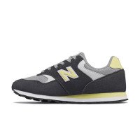 New Balance 393 (WL393VS1)