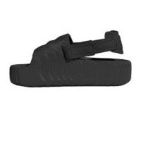 adidas Originals Adilette 22 XLG Slides (IE5649)