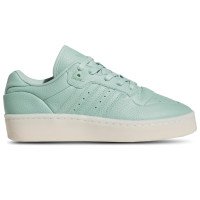 adidas Originals Rivalry Lux Low (IF7185)