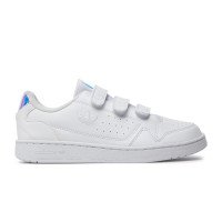 adidas Originals NY 90 CF Kids (C) (FY9847)