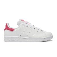 adidas Originals Stan Smith Kids (FX7522)