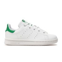 adidas Originals Stan Smith Kids (C) (FX7524)