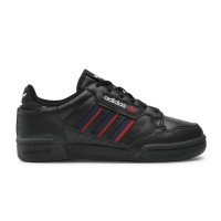 adidas Originals Continenal 80 Stripes (FY2698)