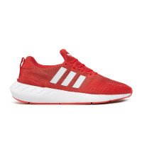 adidas Originals Swift Run 22 (GZ3497)