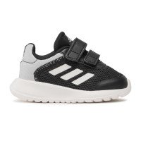 adidas Originals Tensaur Run I (GZ5856)