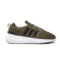 adidas Originals Swift Run 22 (GZ0806)