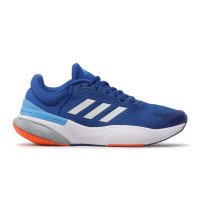 adidas Originals Response Super 3.0 Lace (GV6684)