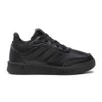 adidas Originals Tensaur Sport Training Lace (GW6424)