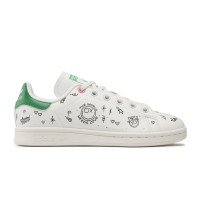 adidas Originals Stan Smith (GY1786)