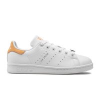 adidas Originals Stan Smith (GW4241)