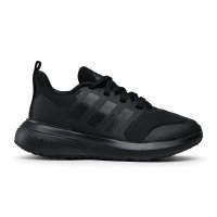 adidas Originals FortaRun 2.0 Cloudfoam Lace (HP5431)