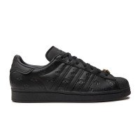 adidas Originals Superstar (GY0026)