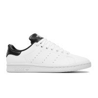 adidas Originals Stan Smith (HQ6781)