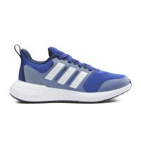 adidas Originals FortaRun 2.0 Cloudfoam Lace (HP5439)