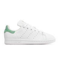 adidas Originals Stan Smith J (HQ1854)