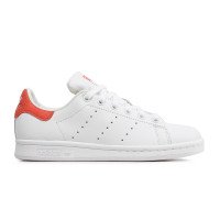 adidas Originals Stan Smith J (HQ1855)