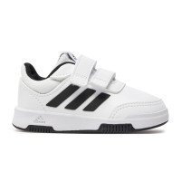 adidas Originals Tensaur Sport 2.0 CF I (GW1988)