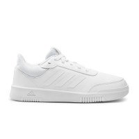 adidas Originals Tensaur Sport Training Lace (GW6423)