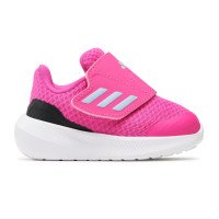 adidas Originals RunFalcon 3.0 Hook-and-Loop (HP5860)