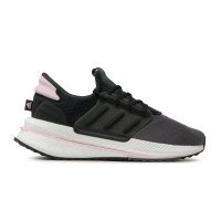 adidas Originals X_PLRBOOST (HP3139)