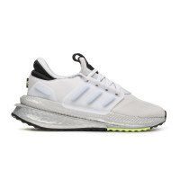 adidas Originals X_PLR BOOST Juniors (IF0628)