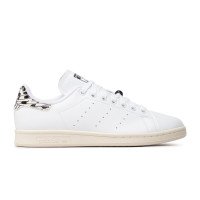 adidas Originals Stan Smith W (GY6994)