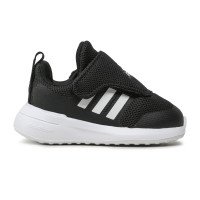 adidas Originals FortaRun 2.0 Kids (IG2555)