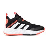 adidas Originals Ownthegame 2.0 (GZ3379)