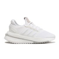 adidas Originals X_PLR BOOST Juniors (IE6904)