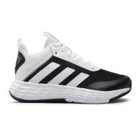 adidas Originals Ownthegame 2.0 (GW1552)