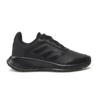 adidas Originals Tensaur Run (GZ3426)