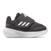 adidas Originals RunFalcon 3.0 Hook-and-Loop (HP5863)