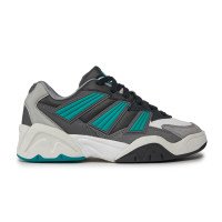 adidas Originals Court Magnetic (IF5378)