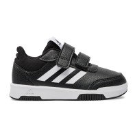 adidas Originals Tensaur Sport K (GW6440)