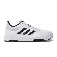 adidas Originals Tensaur Sport Training Lace (GW6422)