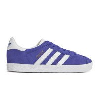 adidas Originals Gazelle (IE5597)