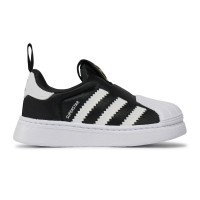 adidas Originals Superstar 360 (GX3233)