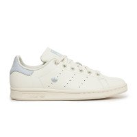 adidas Originals Stan Smith Shoes (IE0461)