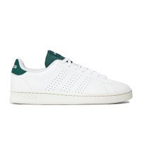 adidas Originals Advantage Shoes (IF6096)