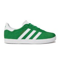 adidas Originals Gazelle (IE5612)