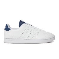 adidas Originals Advantage Shoes (IF6097)