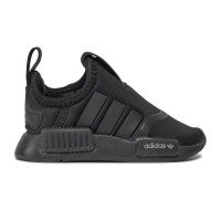 adidas Originals NMD 360 (GX3314)