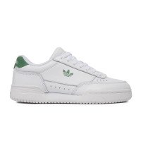 adidas Originals Adidas Originals WMNS COURT SUPER (IE8082)