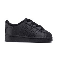 adidas Originals Superstar (FU7716)