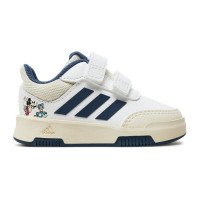 adidas Originals Disney Tensaur Kids Sport (ID8011)